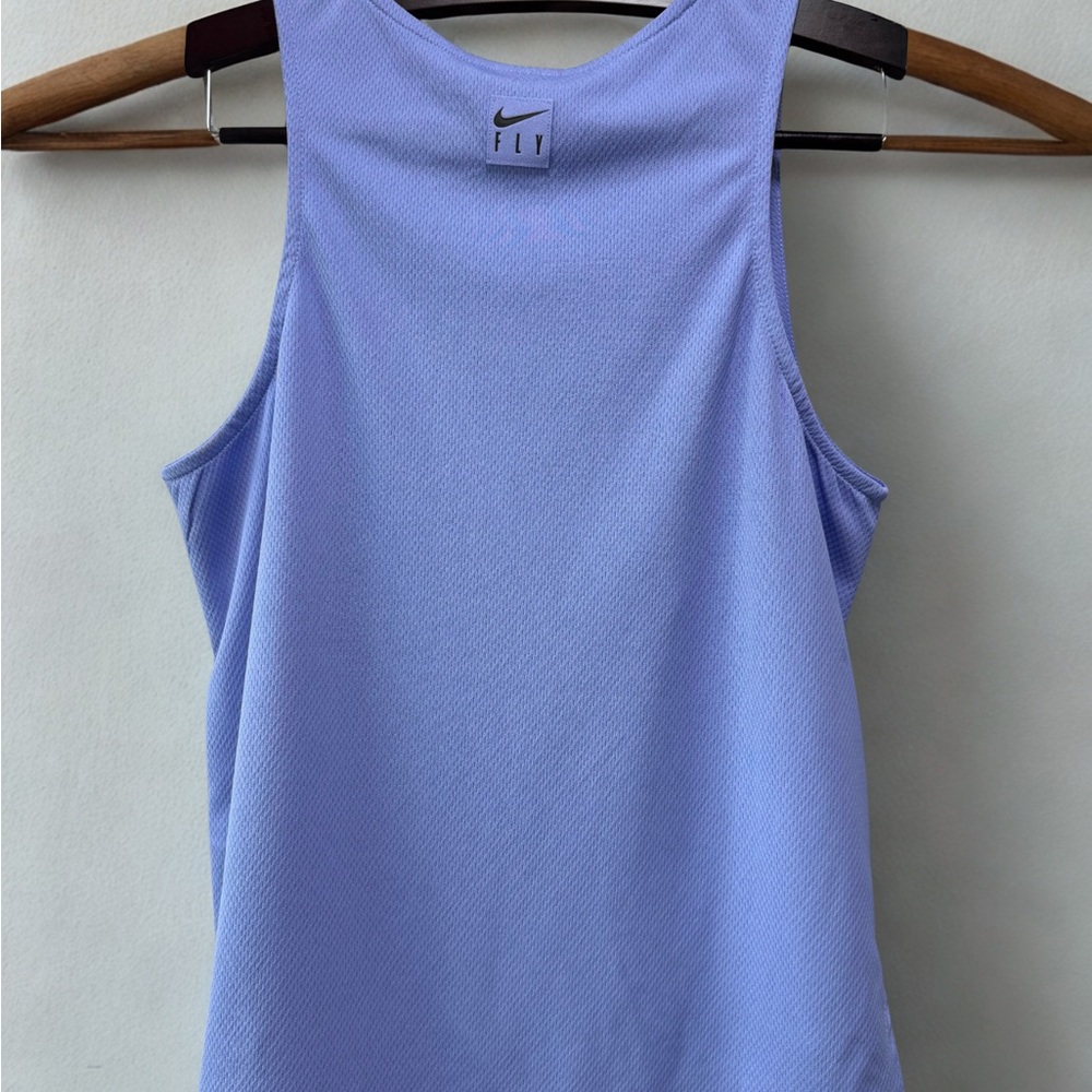 Women’s Nike Standard Issue "Together We Fly" Basketball Jersey Size M - Picture 4 of 4